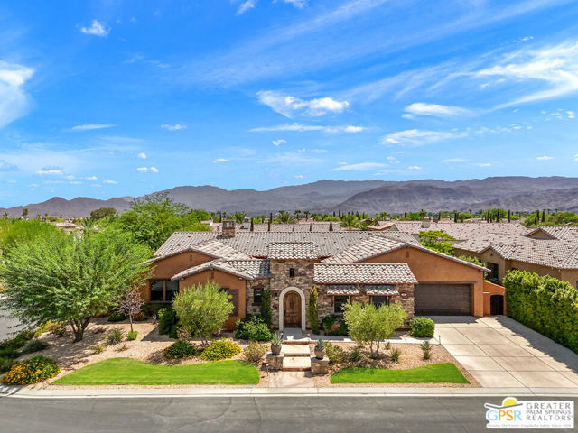 14 Alicante Circle, Rancho Mirage, California 92270, 4 Bedrooms Bedrooms, ,4 BathroomsBathrooms,Single Family Residence,For Sale,Alicante,24429177