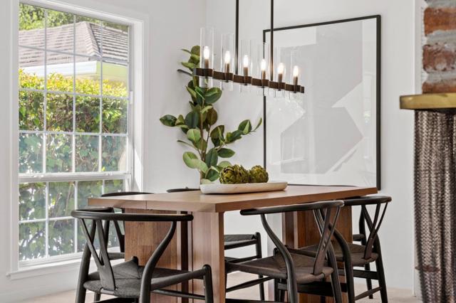 2 Corte Camellia, Millbrae CA: https://media.crmls.org/mediaz/502085c4-1064-41b6-bf5f-11068333a9a7.jpg