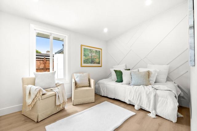 1674 Miami Drive, San Jose CA: https://media.crmls.org/mediaz/50208e1e-74a5-4b2f-b17f-15a21ffaf60c.jpg