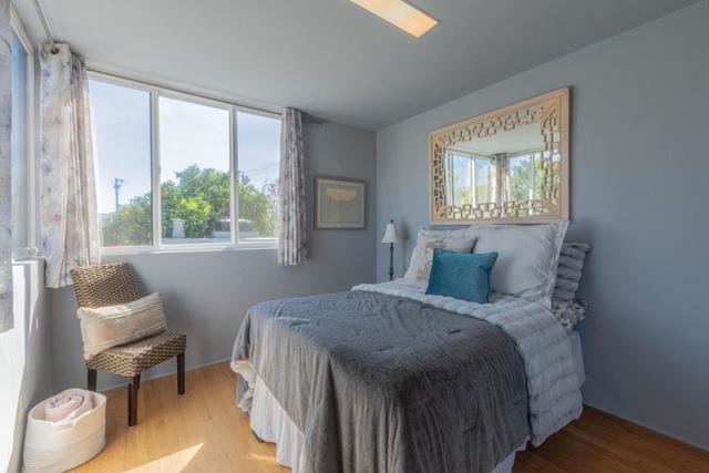 813 Pajaro Street, Salinas CA: https://media.crmls.org/mediaz/5020c780-253b-4870-a27e-b86e7d7f20ac.jpg