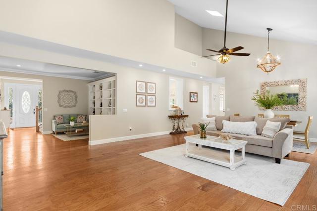 Image 16 of 49 For 45562 La Cruz Drive
