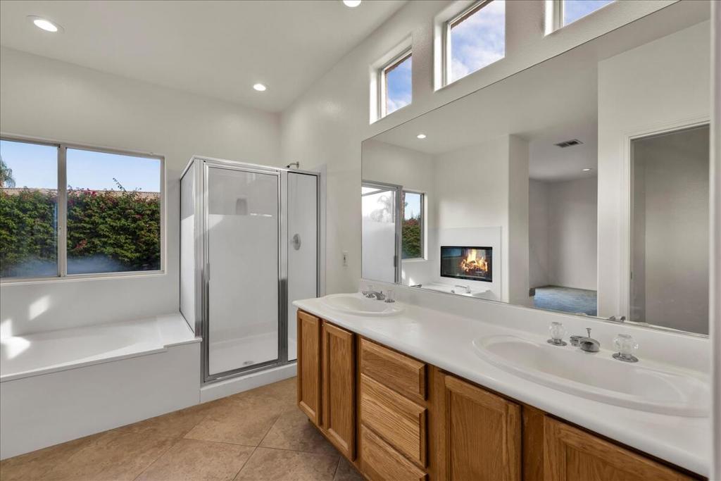 MLS #219136858DA image #19