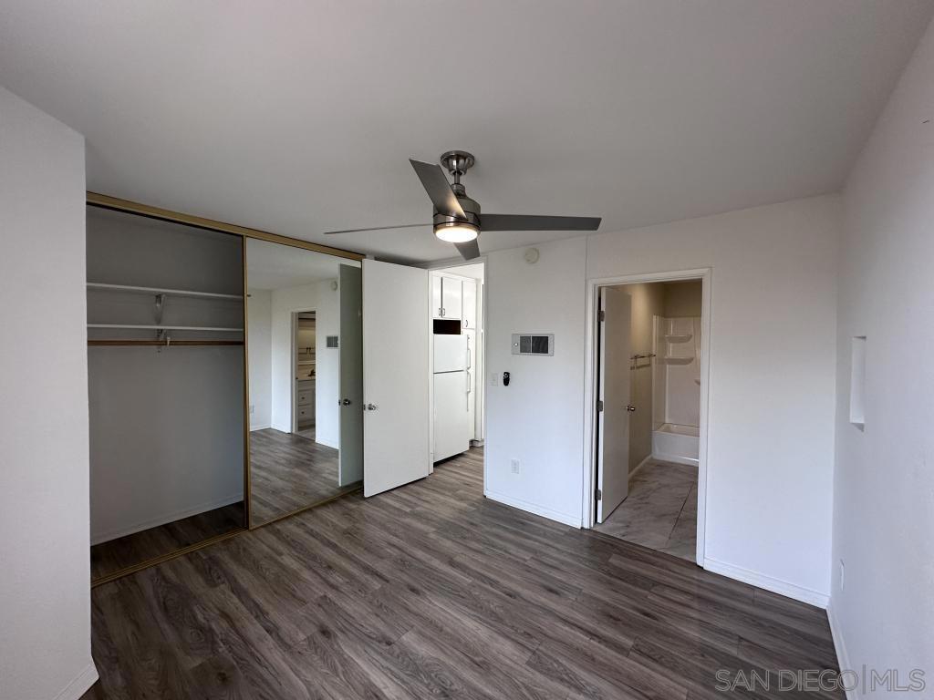 725 Redondo Ct - photo 5