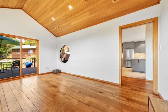 950 Oak Ridge Road, Los Gatos CA: https://media.crmls.org/mediaz/5020f998-8f6a-4504-a491-4dac9ad8edcb.jpg