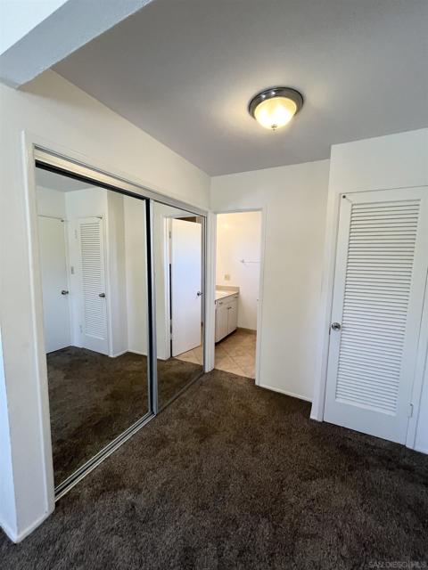 Image 11 of 18 For 1165 Felspar St.