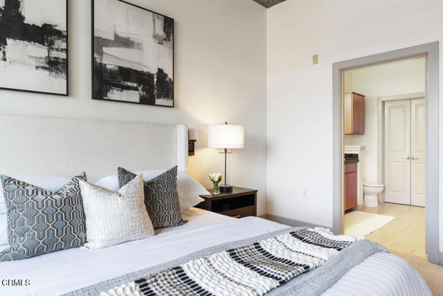Detail Gallery Image 28 of 49 For 840 E Green St #217,  Pasadena,  CA 91101 - 2 Beds | 2 Baths