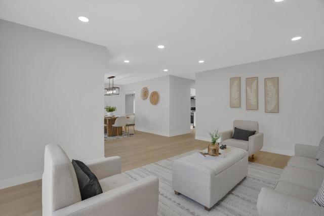 112 Lockwood, Pleasant Hill CA: https://media.crmls.org/mediaz/50212d1d-d2fe-4b08-bef7-d237759ec4d3.jpg