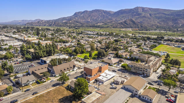102 N 7th St Street, Santa Paula, California 93060, ,Commercial Sale,For Sale,102 N 7th St Street,CRV1-26276
