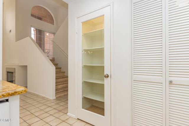 1132 Mooring Walk, Oxnard CA: https://media.crmls.org/mediaz/50217185-257c-48ec-b14e-9ea1d8c6f859.jpg