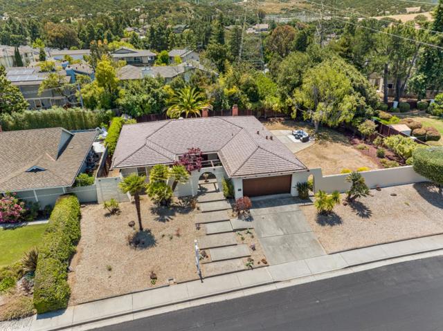 10407 Vista Knoll Boulevard, Cupertino CA: https://media.crmls.org/mediaz/50217540-c818-40d6-9382-a2d806945918.jpg