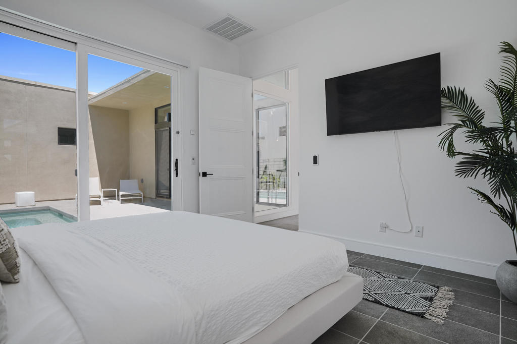 50218029 A653 4445 B2b9 C760d2997451