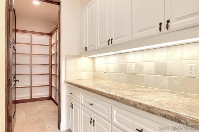 Image 9 of 58 For 4690 Rancho Del Mar Trl