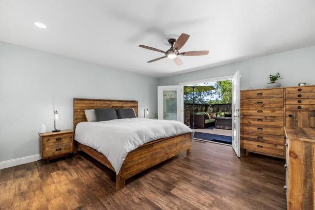 22 Quien Sabe Road, Scotts Valley CA: https://media.crmls.org/mediaz/5021b8dc-cc65-42a4-8d43-1c5e9129d65b.jpg