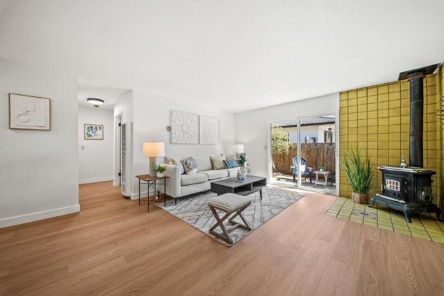 3268 Mission Drive, Santa Cruz CA: https://media.crmls.org/mediaz/5021b8f8-a365-4798-9bb8-1905f95178f6.jpg