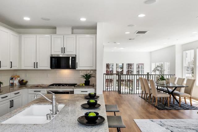 201 Keech Drive,  CA: https://media.crmls.org/mediaz/5021c236-7bf3-425c-8c4d-26f6733f7664.jpg