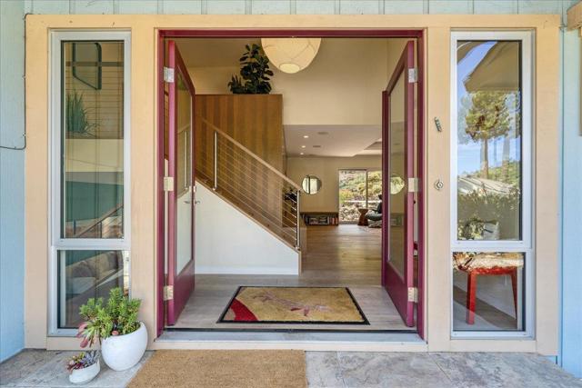 111 Esmeralda Drive, Santa Cruz CA: https://media.crmls.org/mediaz/5021d31f-6587-4202-81a6-c85a5d094e66.jpg