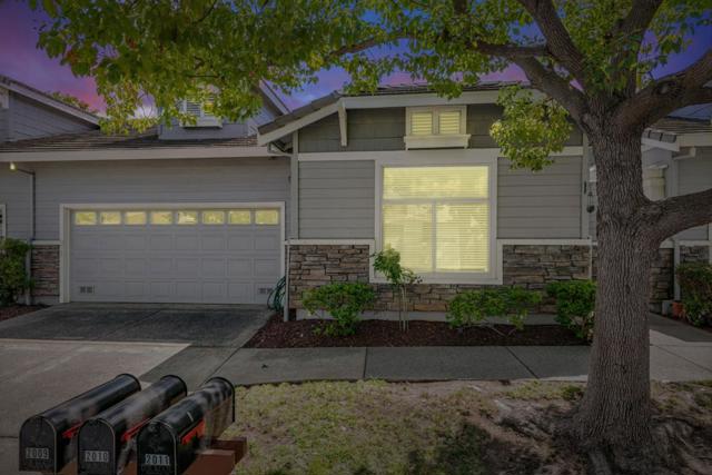 2010 Carignan Way, San Jose CA: https://media.crmls.org/mediaz/5021daf3-9ef5-40f9-816f-77793694b600.jpg