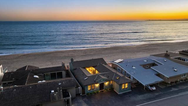 Image 44 of 52 For 553 Beach Drive