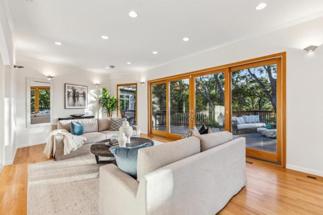 18500 Hillview Drive, Monte Sereno CA: https://media.crmls.org/mediaz/5021e8ee-401b-4f25-a985-ab84b38758e9.jpg