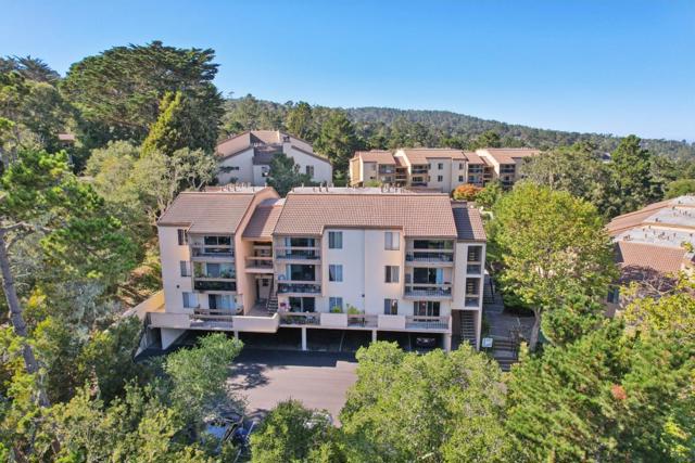 4205 Golden Oaks Lane, Monterey CA: https://media.crmls.org/mediaz/502207eb-8b17-448c-8d0e-fbb9811b72ae.jpg