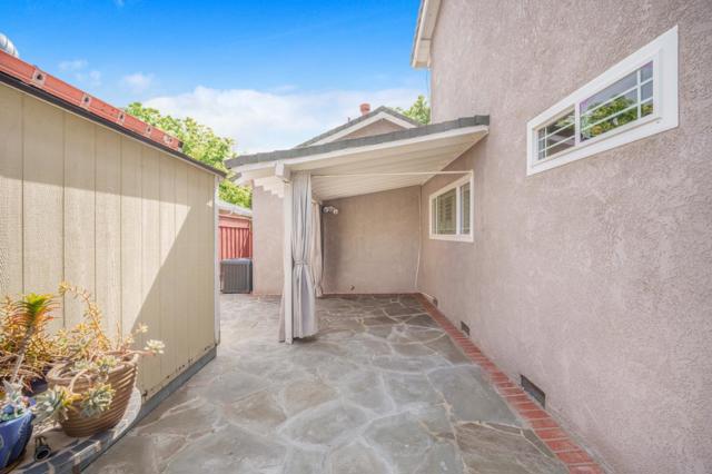 6263 Mahan Drive, San Jose CA: https://media.crmls.org/mediaz/50221b39-4c28-4f4a-82aa-8a23baafd62c.jpg