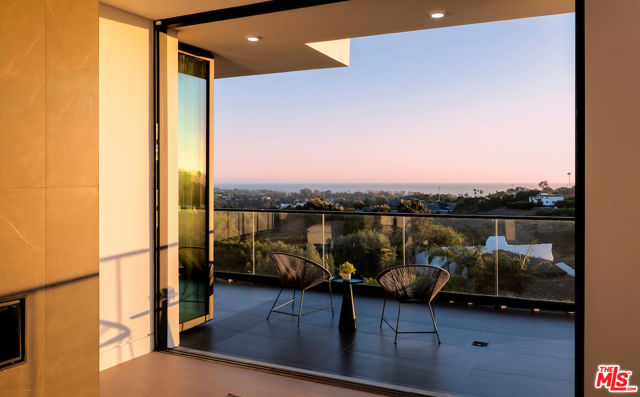 Drew Fenton | 5931 Kanan Dume Road Malibu CA | MLS: 7406942 Drew Fenton | 5931 Kanan Dume Road Malibu CA | MLS: 7406942