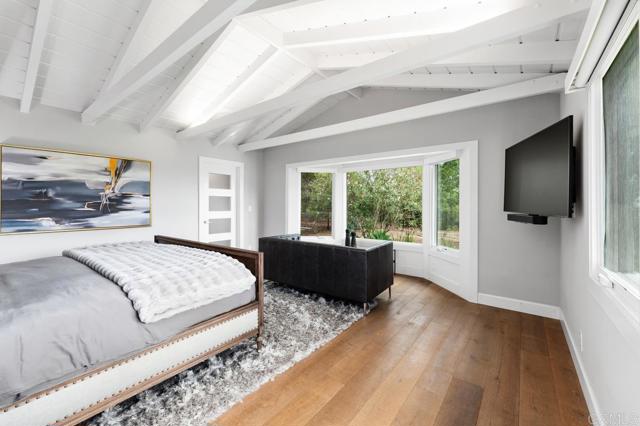 Detail Gallery Image 19 of 44 For 5509 Linea Del Cielo, Rancho Santa Fe,  CA 92067 - 4 Beds | 4 Baths