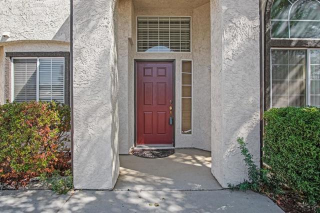 1622 Fir Drive, Los Banos CA: https://media.crmls.org/mediaz/5022341e-30e8-4f83-86ea-0340d242e617.jpg