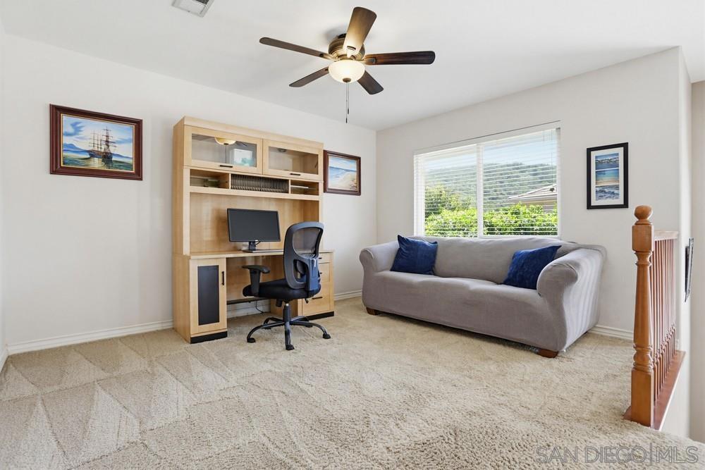 13673 Shoal Summit - photo 15