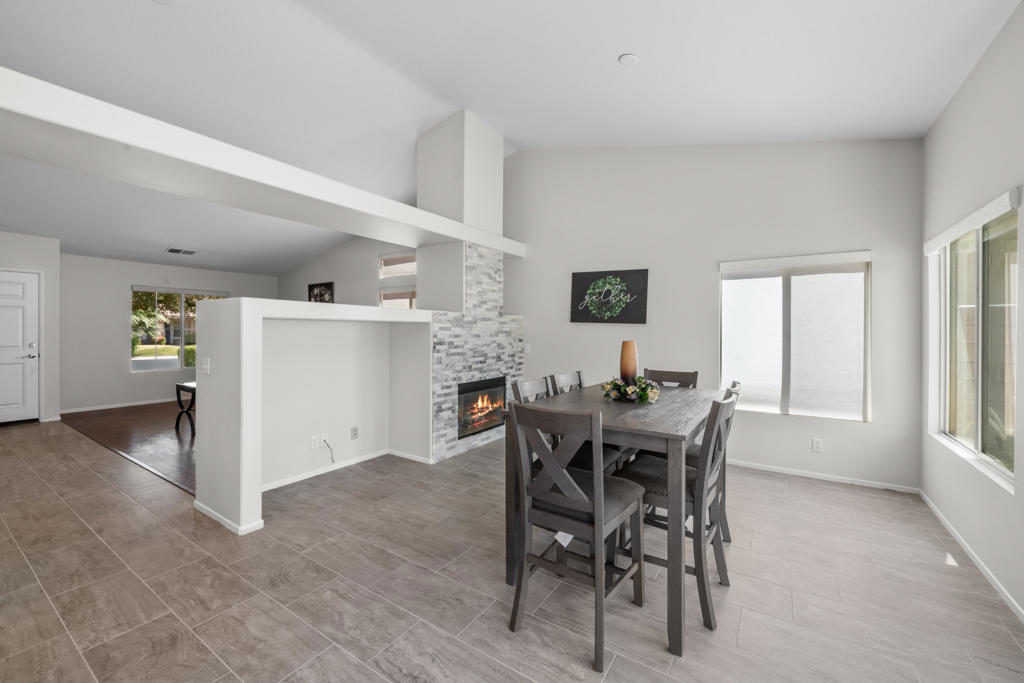 MLS #219138725DA image #13