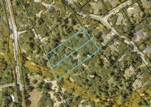 0 Hidden Glen Drive, Scotts Valley CA: https://media.crmls.org/mediaz/50226770-1271-4151-81b1-0328956069d2.jpg
