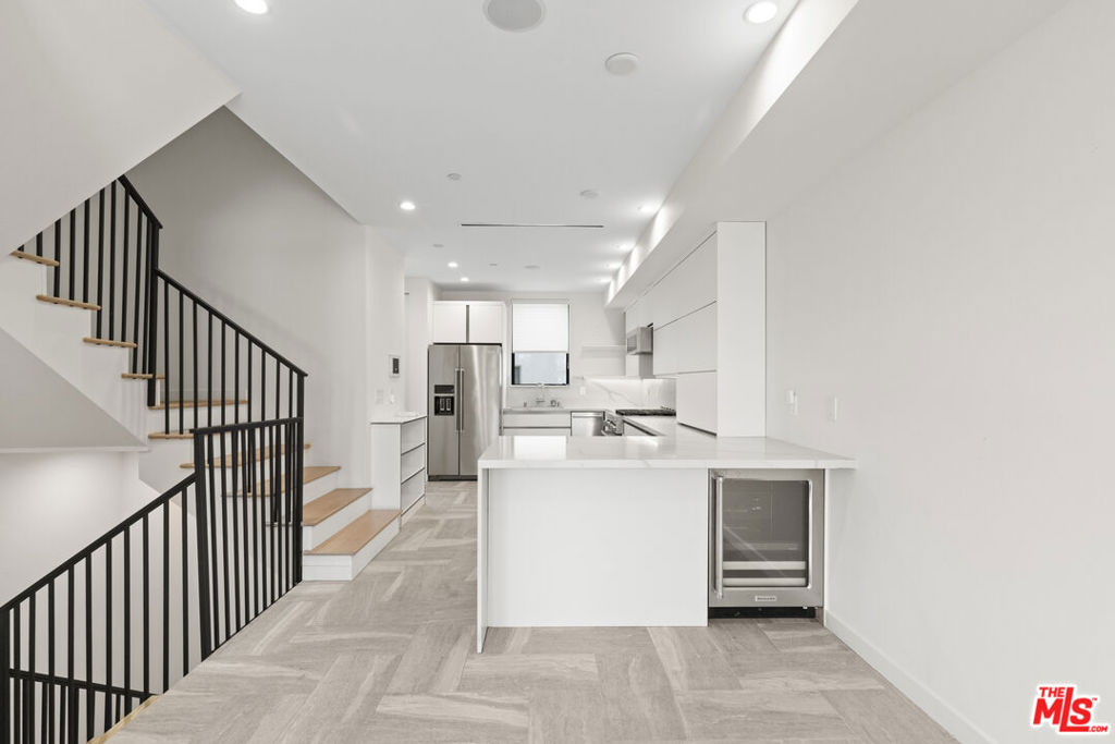 MLS #26829057 image #18