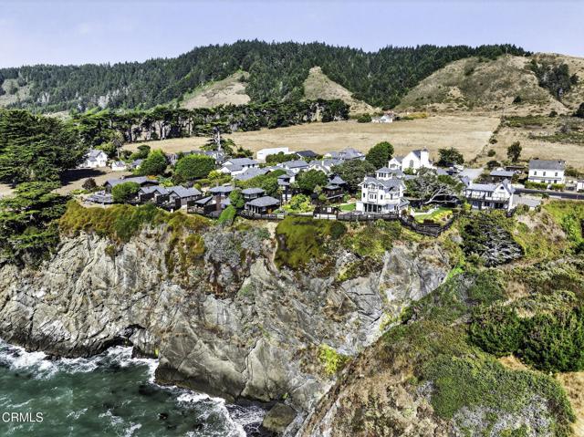Image 3 of 71 For 5920 Highway 1
