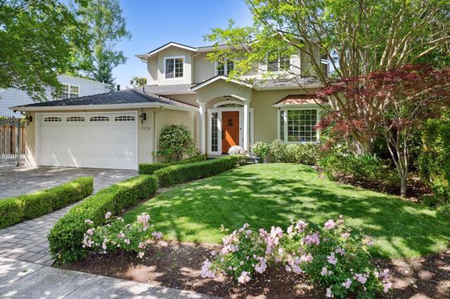 2608 Bryant Street, Palo Alto CA: https://media.crmls.org/mediaz/5022a121-60aa-400f-a6e8-bd71dd8470b0.jpg