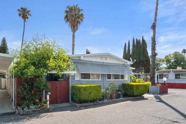 3637 Snell Avenue, San Jose CA: https://media.crmls.org/mediaz/5022a342-7bd8-4d1d-8f9f-15fd8059da54.jpg