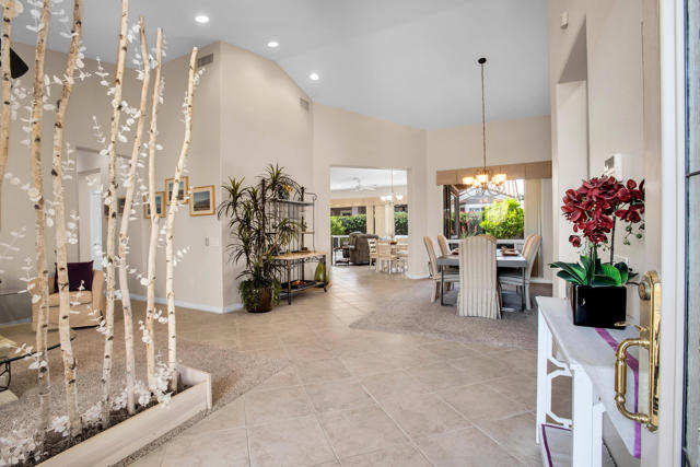 Image 1 of 39 For 78212 Griffin Drive