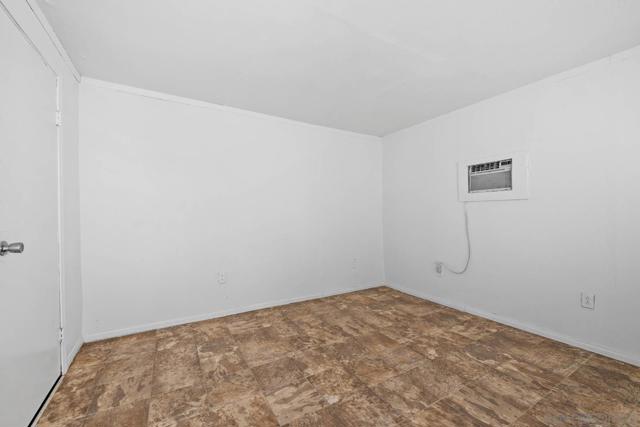 9920 22 River St, Lakeside CA: https://media.crmls.org/mediaz/5022ea58-bbf1-4c0d-aa1a-91e9cbdafb5b.jpg