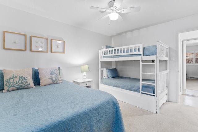 101 Shell Drive, Watsonville CA: https://media.crmls.org/mediaz/5022f00b-44d1-4dc7-8942-0c8f1fc2e4fa.jpg