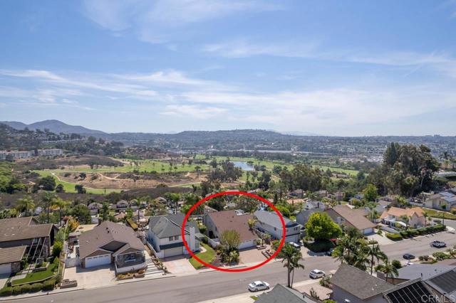 10667 Viacha Dr, Tierrasanta CA: https://media.crmls.org/mediaz/5022f5b4-66bb-49f4-803a-9be900960e26.jpg