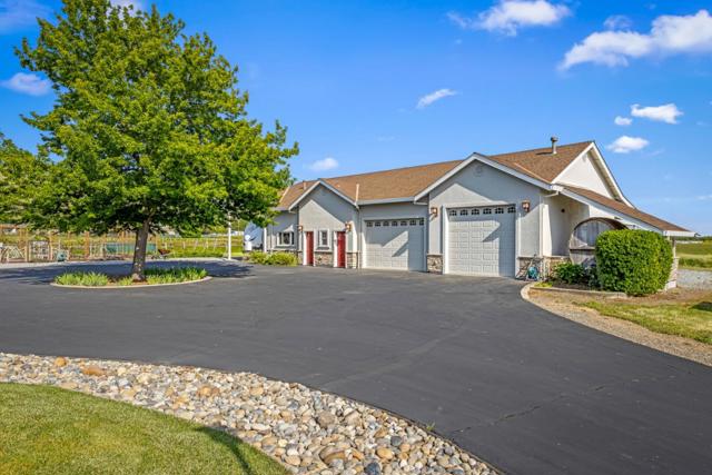 2340 Tennant Avenue, Morgan Hill CA: https://media.crmls.org/mediaz/5022f876-378c-46e3-afe6-a8fce88357f0.jpg