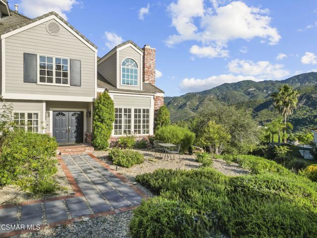 29845 Vista Del Arroyo, Agoura Hills CA: https://media.crmls.org/mediaz/50230520-49b2-4b87-941a-7d2e13227dfb.jpg