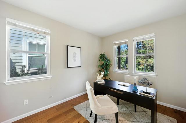 670 Woodland Terrace, San Jose CA: https://media.crmls.org/mediaz/502305b2-52ea-4436-9ea5-4de844324ca4.jpg