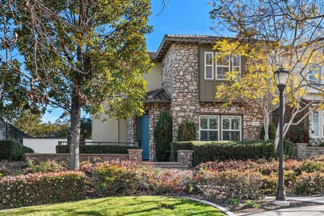 13569 Solana Beach Parkway
