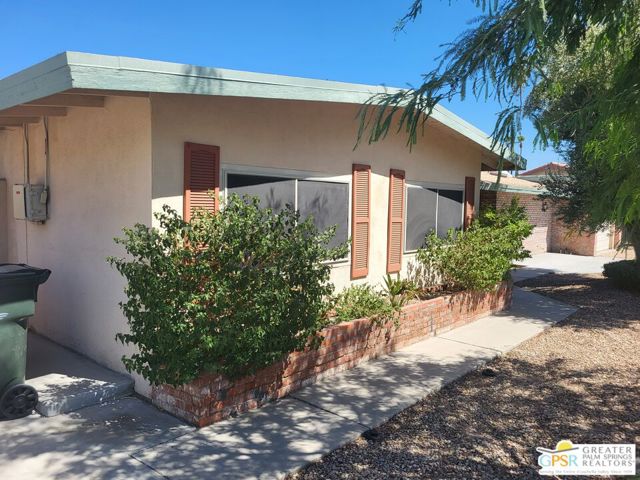 Image 3 for 2222 Acacia Rd, Palm Springs, CA 92262