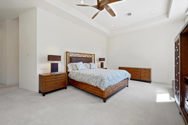 47200 Desert Lily Drive, Palm Desert, CA 92260