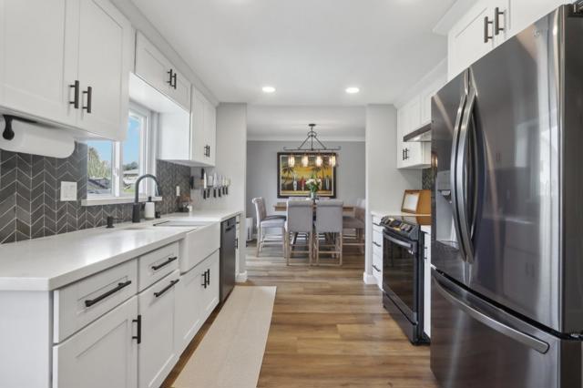 783 Dubanski Drive, San Jose CA: https://media.crmls.org/mediaz/50235352-e959-44a4-bfce-c580690cdd49.jpg
