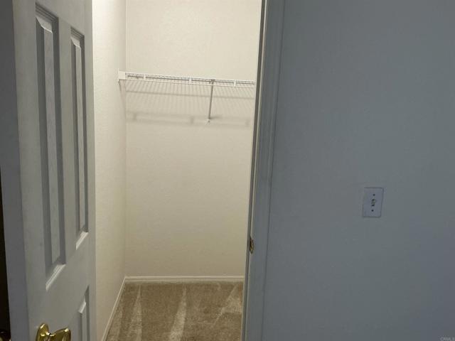 Detail Gallery Image 23 of 26 For 525 W El Norte  Pkwy #127,  Escondido,  CA 92026 - 2 Beds | 2 Baths