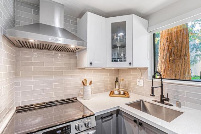 3328 Kimber Court, San Jose CA: https://media.crmls.org/mediaz/5023ba64-ec66-4a4a-be6b-29e1bf31e4db.jpg