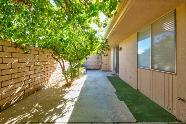 42529 Adams Street, Bermuda Dunes, CA 92203