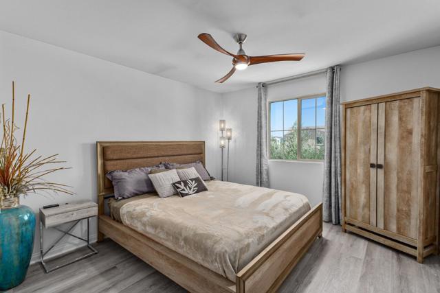 33039 Saint Emilion Court, Winchester CA: https://media.crmls.org/mediaz/5023c70f-880b-409d-8470-418c43985304.jpg